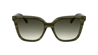 LONGCHAMP LO772S 308 55
