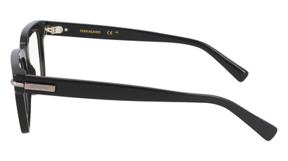 FERRAGAMO SF3014 019 53
