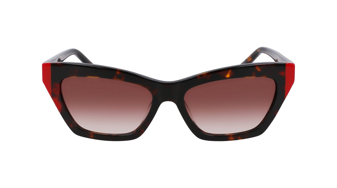 DKNY DK547S 237 55