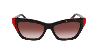 DKNY DK547S 237 55
