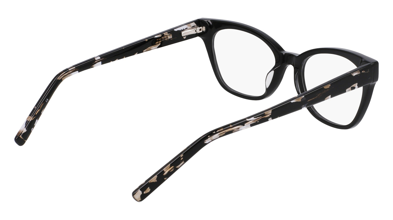 DKNY DK5058 001 52
