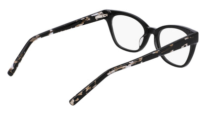 DKNY DK5058 001 52