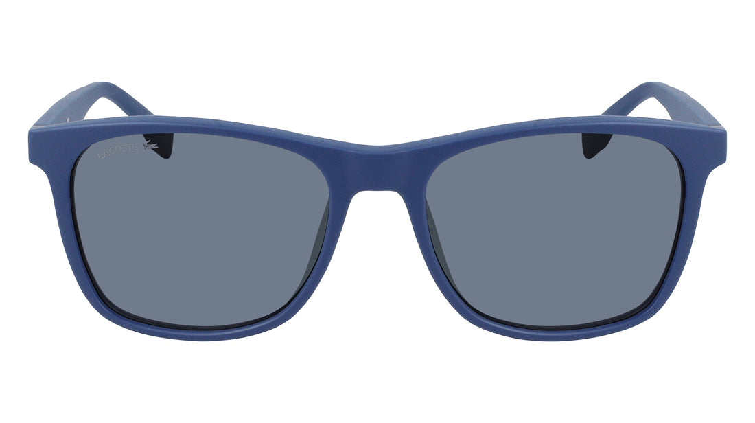 Translation missing: es.seo.product.type.gafas-de-sol lacoste l860se 424 masculino talla 56mm - Translation missing: es.seo.product.alt.imagen-principal