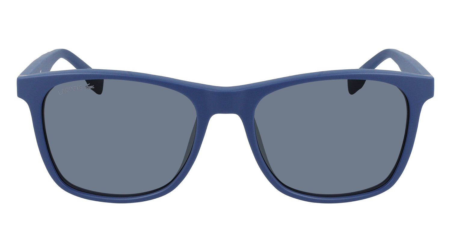 LACOSTE L860SE 424 56