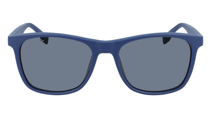 LACOSTE L860SE 424 56