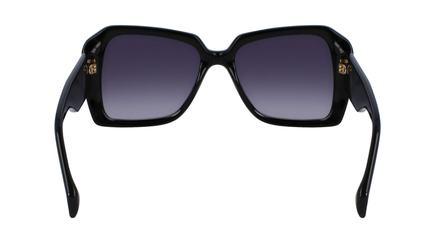 KARL LAGERFELD KL6140S 001 53