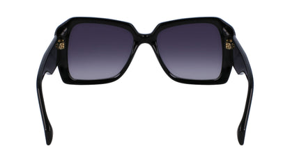 KARL LAGERFELD KL6140S 001 53