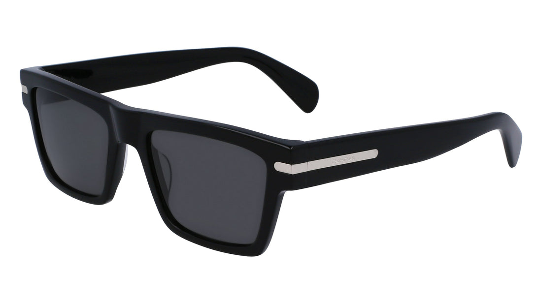Translation missing: es.seo.product.type.gafas-de-sol ferragamo sf1086sn 001 'rectangular' masculino talla 54mm - Translation missing: es.seo.product.alt.imagen-secundaria