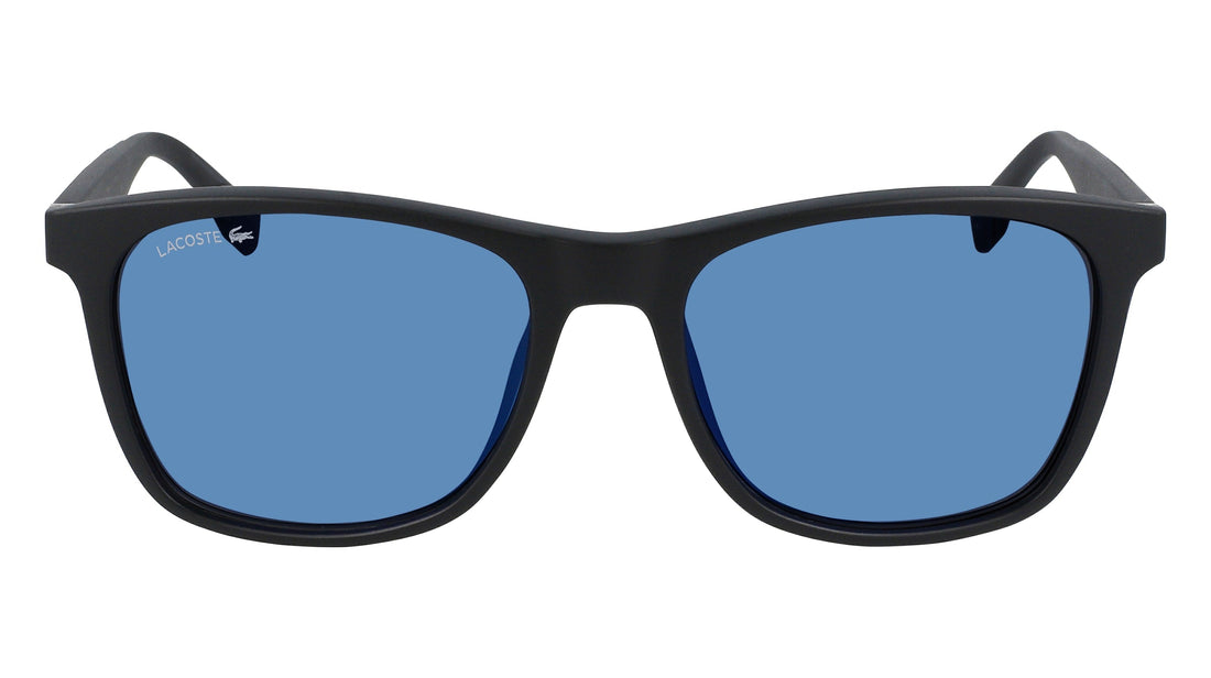Translation missing: es.seo.product.type.gafas-de-sol lacoste l860se 001 masculino talla 56mm - Translation missing: es.seo.product.alt.imagen-principal