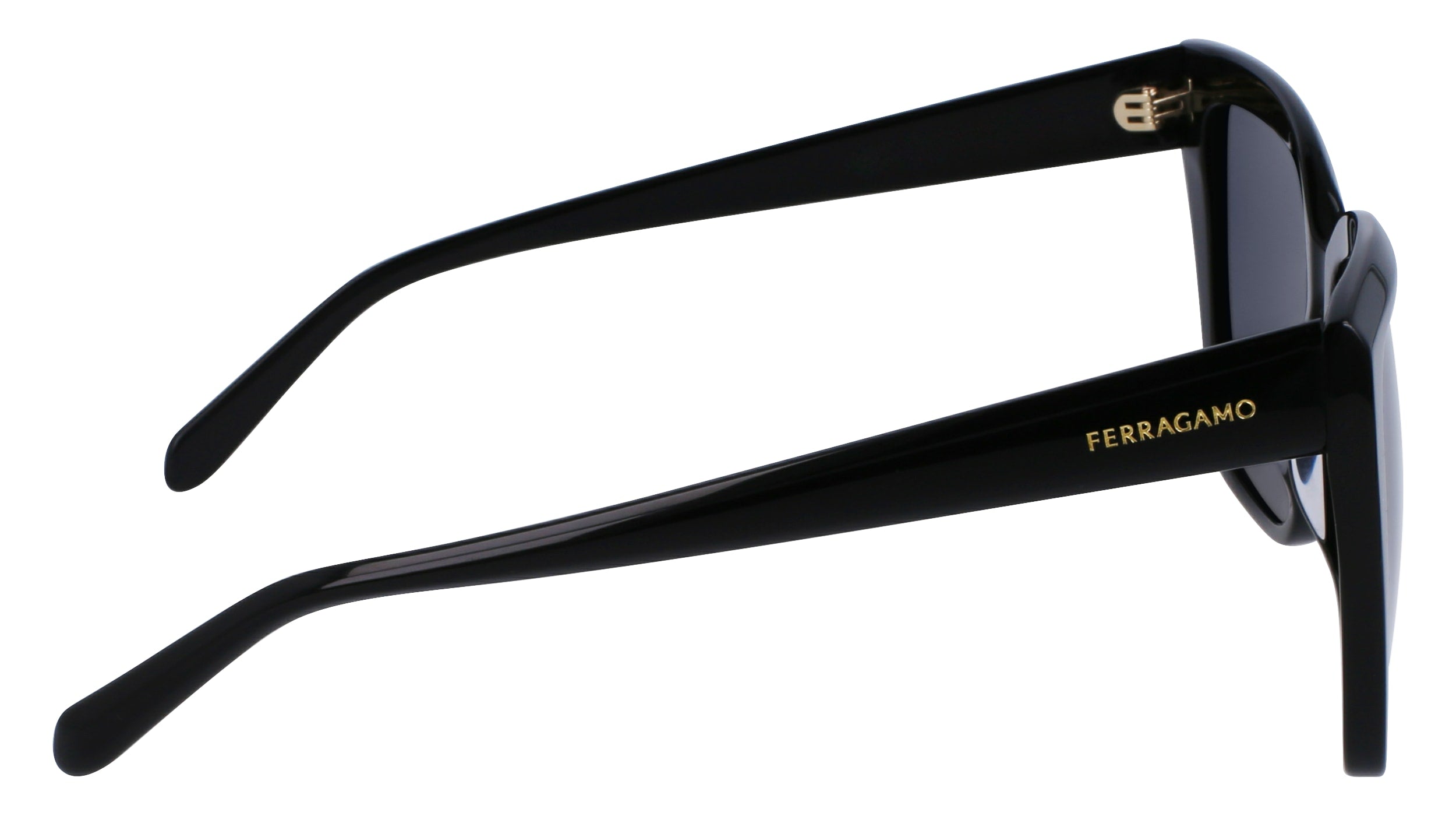 FERRAGAMO SF1102S 001 58