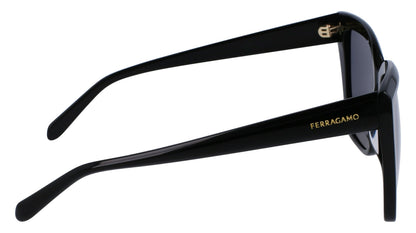FERRAGAMO SF1102S 001 58
