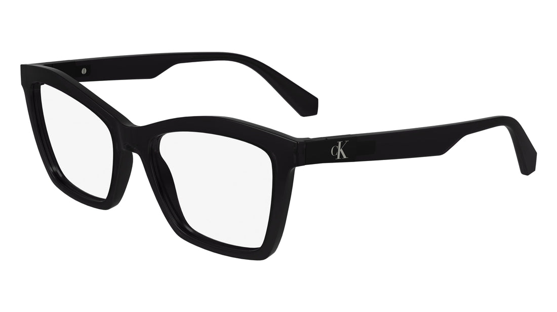CALVIN KLEIN JEANS CKJ24612 050 52