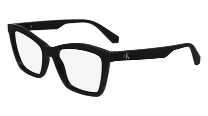 CALVIN KLEIN JEANS CKJ24612 050 52