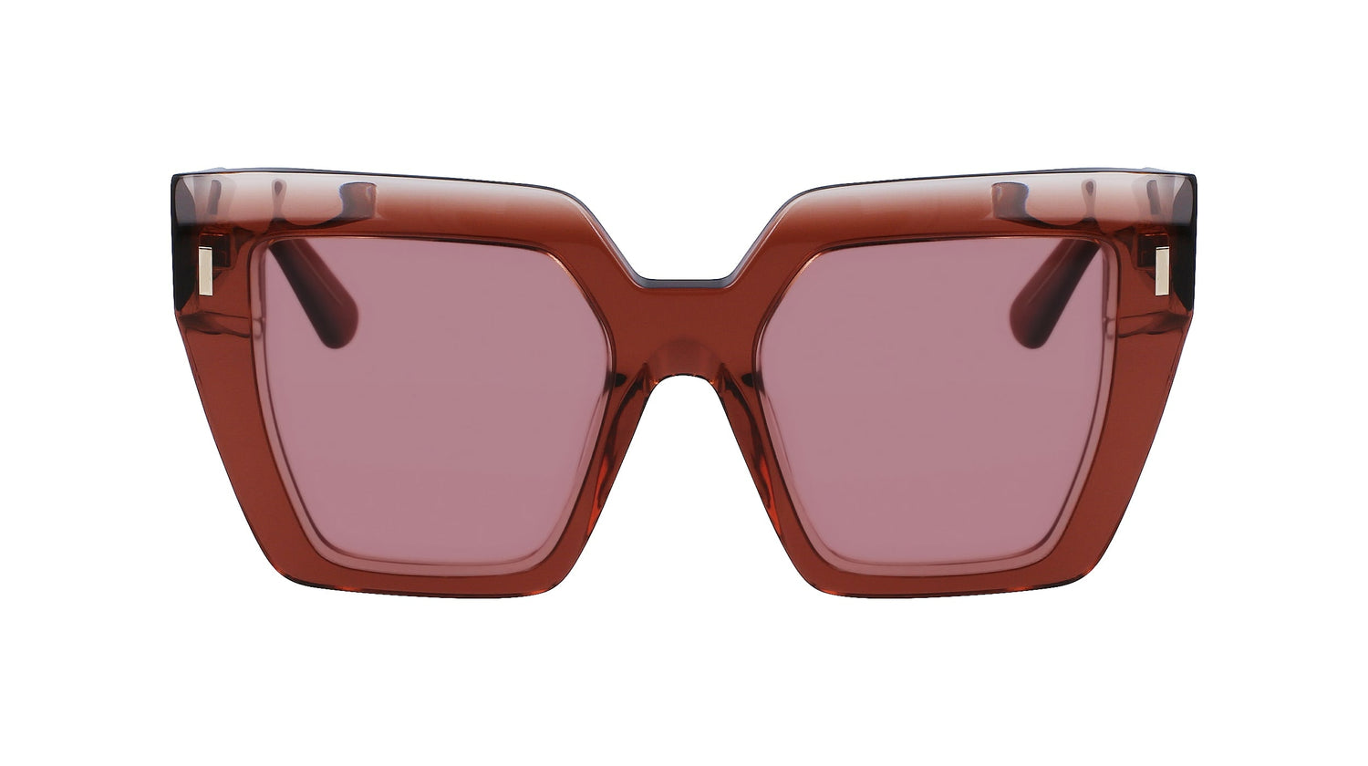 CALVIN KLEIN CK23502S 601 52