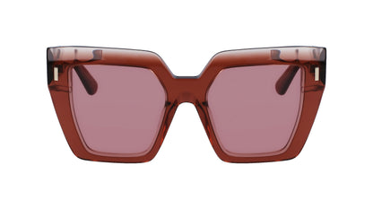 CALVIN KLEIN CK23502S 601 52