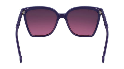 LIU JO LJ773S 500 57