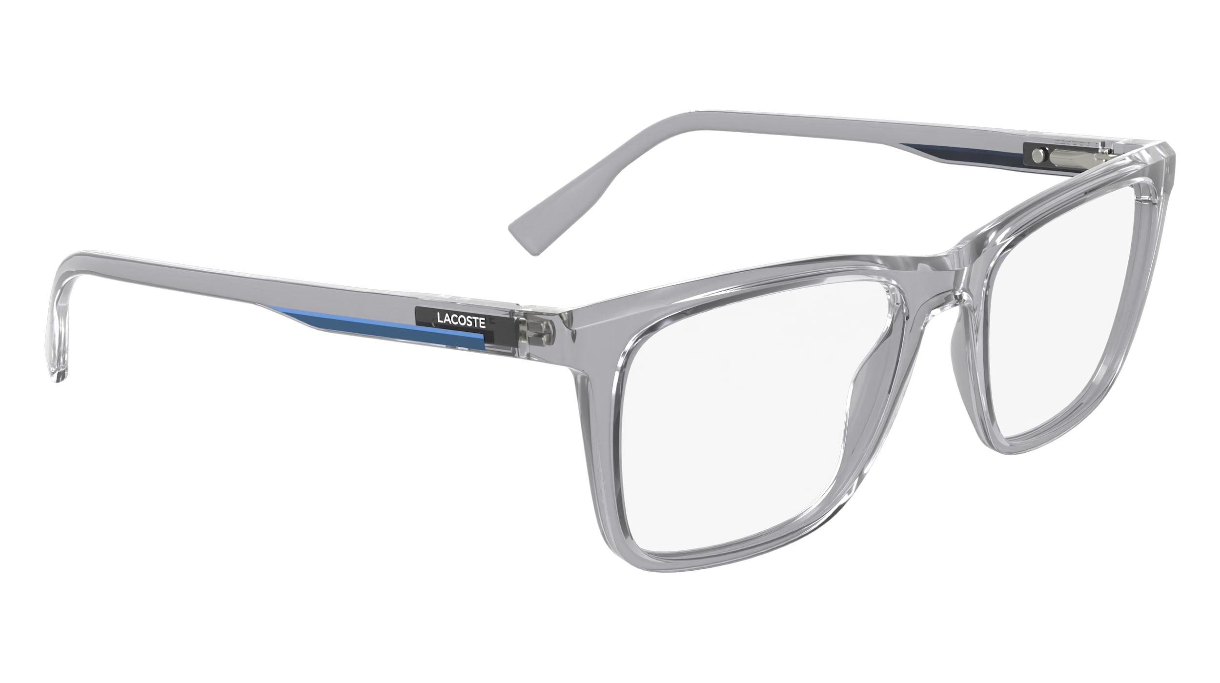 LACOSTE L2960 035 54