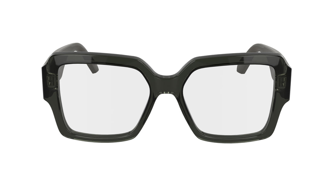 CALVIN KLEIN JEANS CKJ24635 050 52