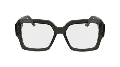 CALVIN KLEIN JEANS CKJ24635 050 52