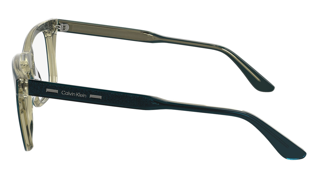 CALVIN KLEIN CK24542 434 54