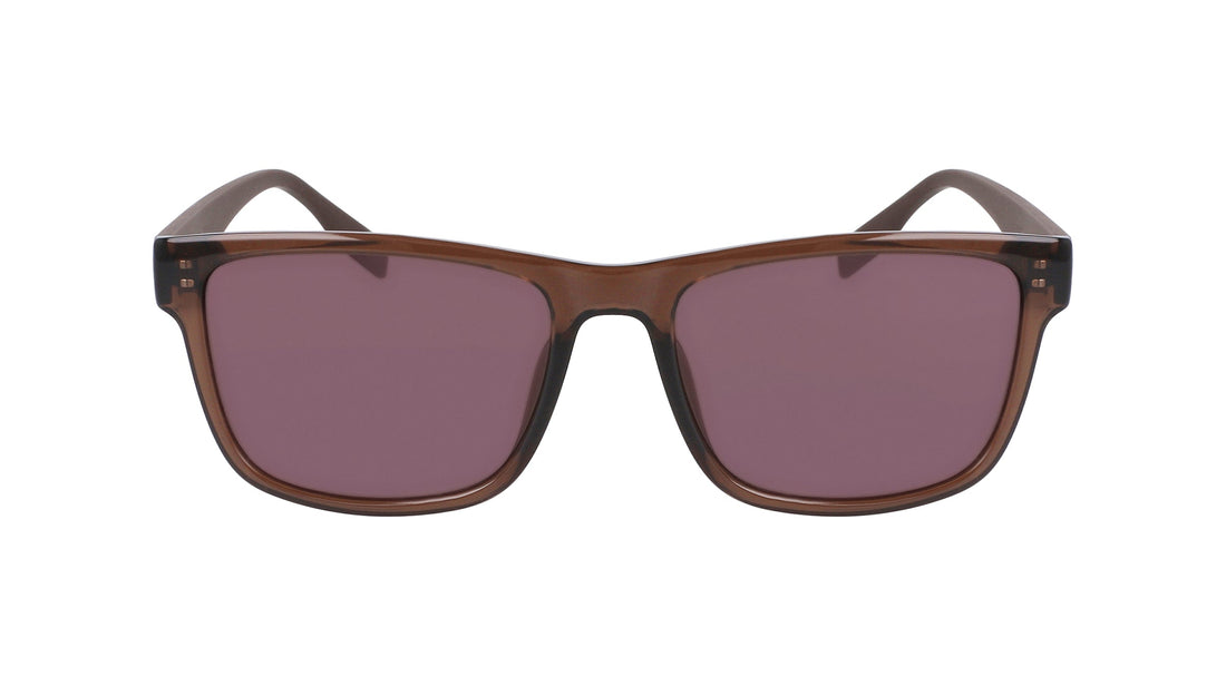 CONVERSE CV529S MALDEN 201 56