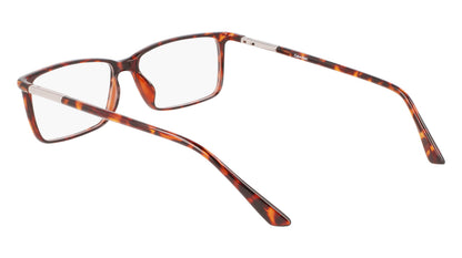 CALVIN KLEIN CK21523 220 55