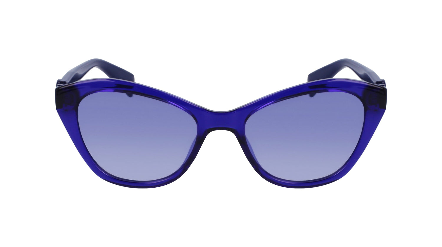 LIU JO LJ3610S 400 49