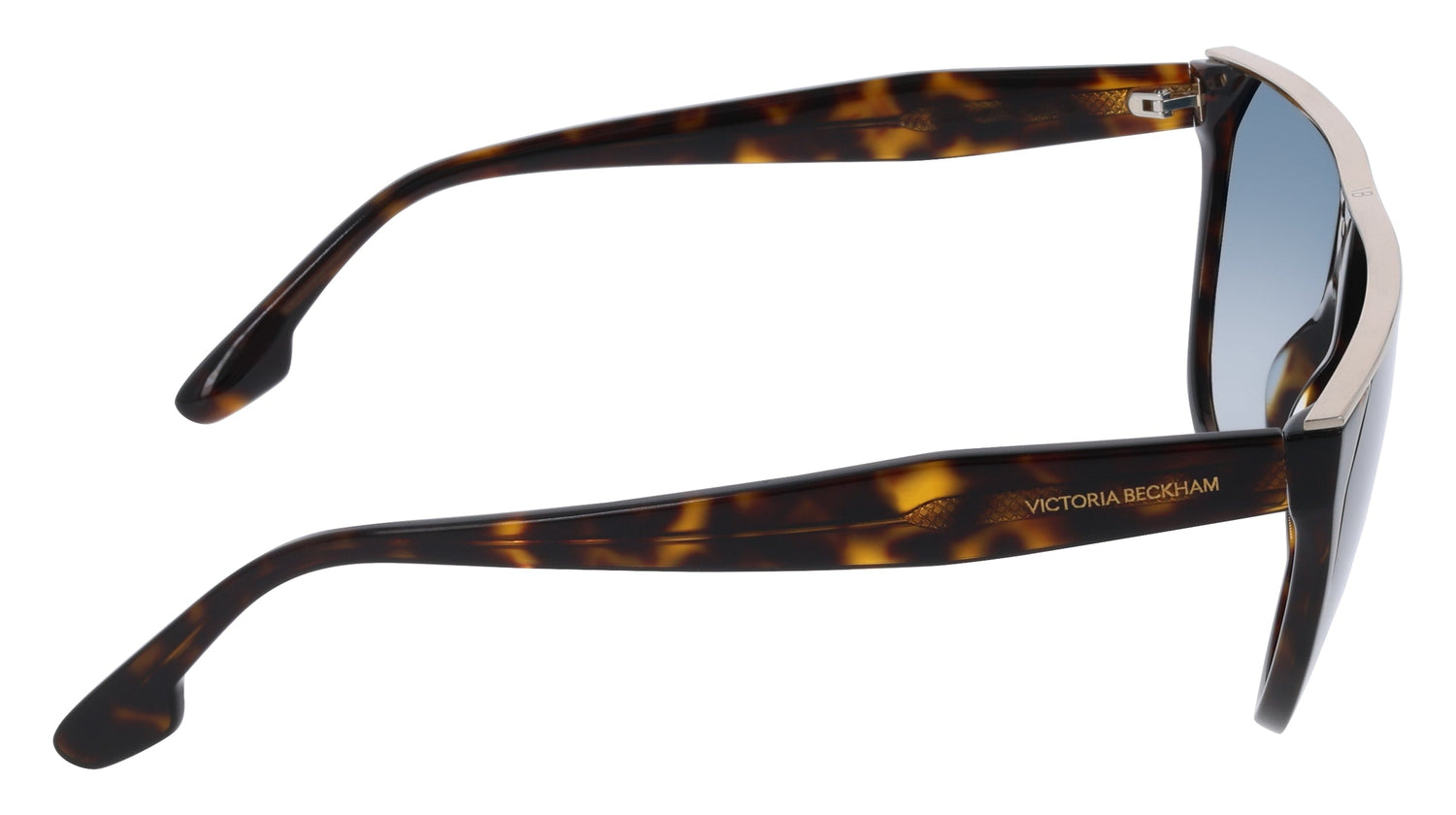 VICTORIA BECKHAM VB682S 234 61