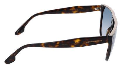 VICTORIA BECKHAM VB682S 234 61
