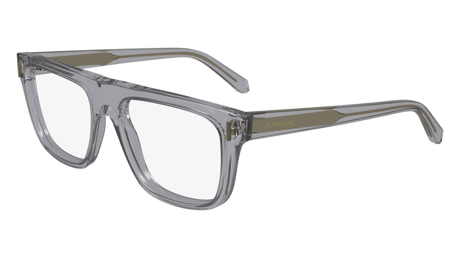 FERRAGAMO SF2997 050 55