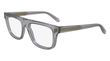 FERRAGAMO SF2997 050 55