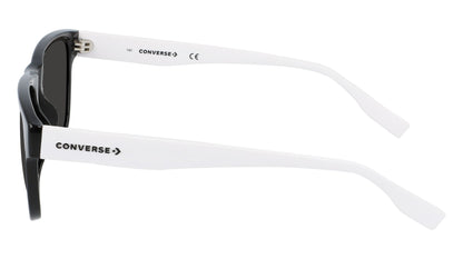 CONVERSE CV513SY MALDEN 001 52