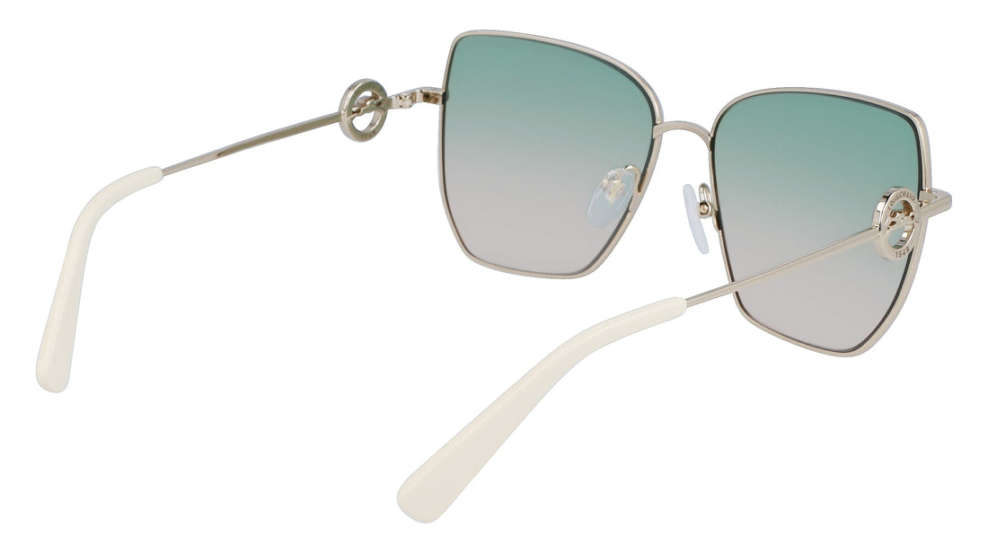 Translation missing: es.seo.product.type.gafas-de-sol longchamp lo169s 725 femenino talla 58mm - Translation missing: es.seo.product.alt.imagen-secundaria