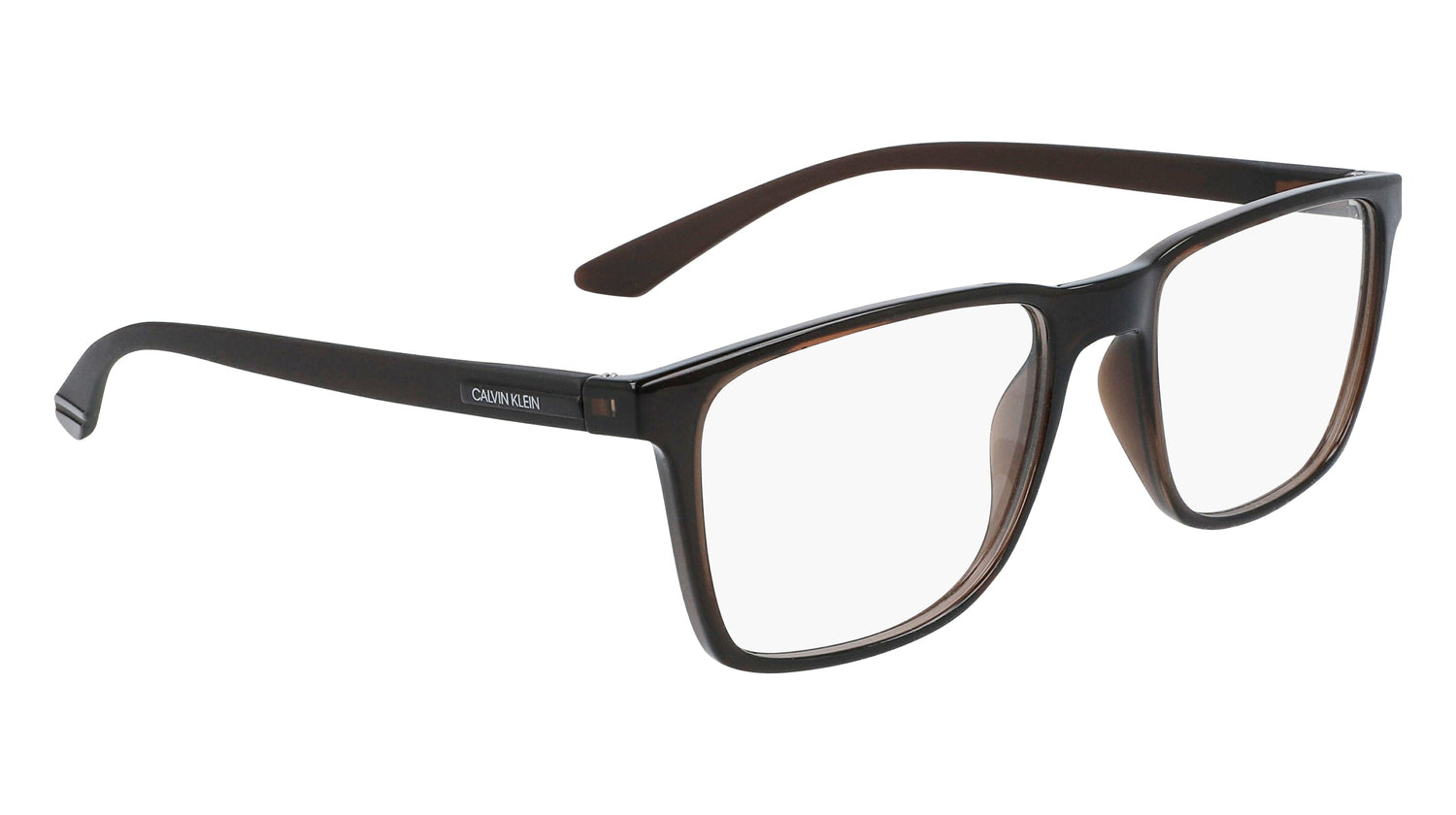 CALVIN KLEIN CK19573 210 54