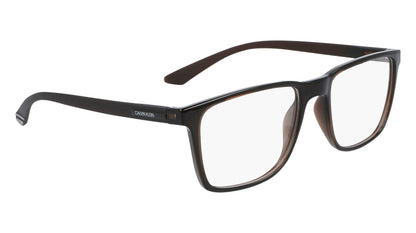 CALVIN KLEIN CK19573 210 54