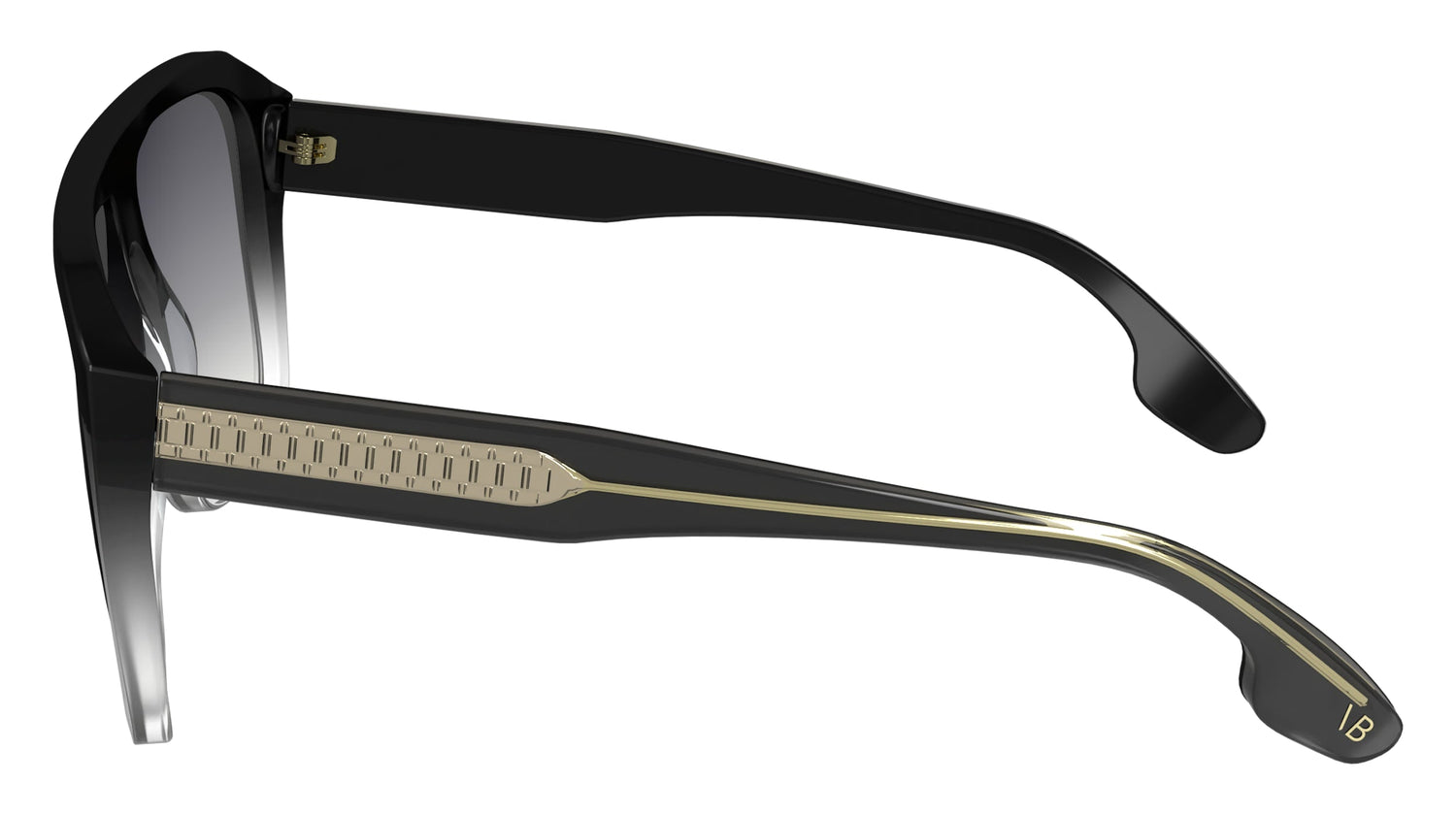 VICTORIA BECKHAM VB671S 009 59