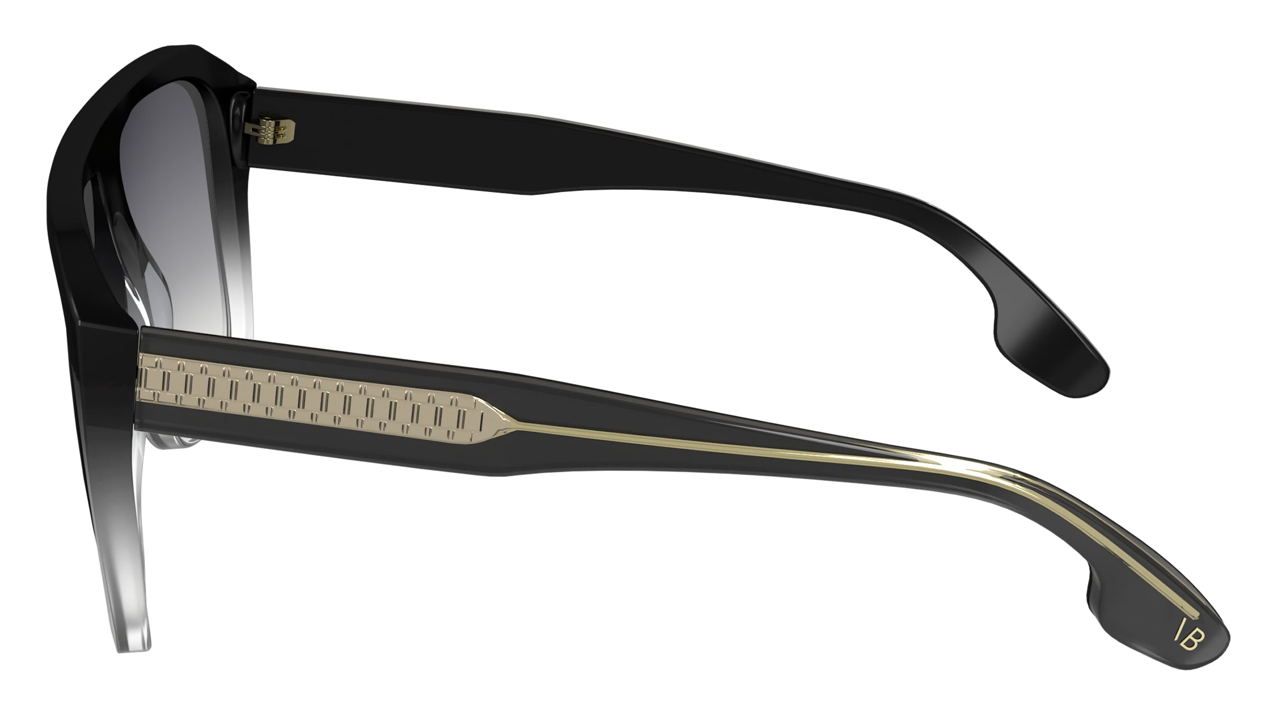 VICTORIA BECKHAM VB671S 009 59