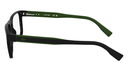 LACOSTE L2972 001 54