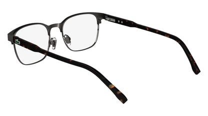 LACOSTE L3113 033 48