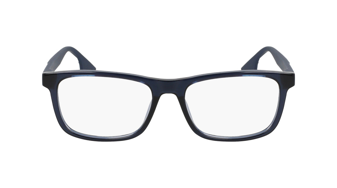 CONVERSE CV5104 412 55