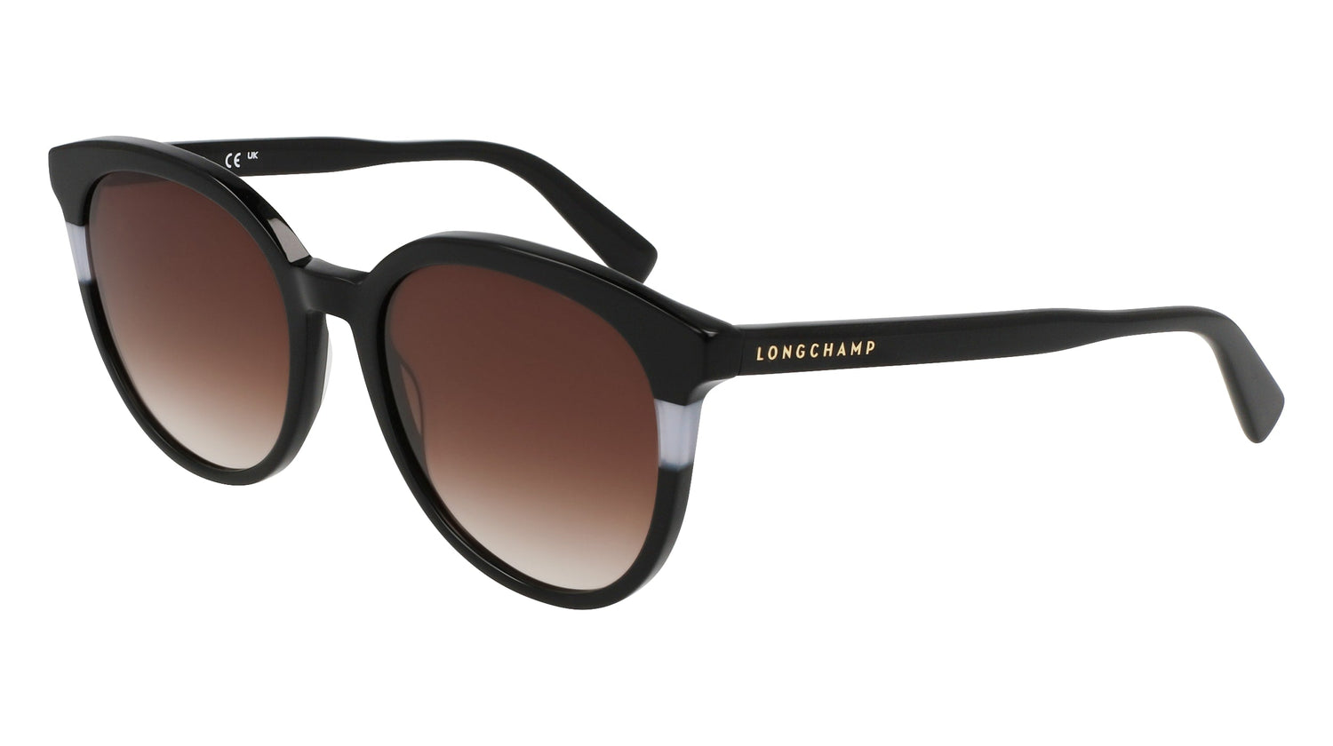 LONGCHAMP LO752S 001 55