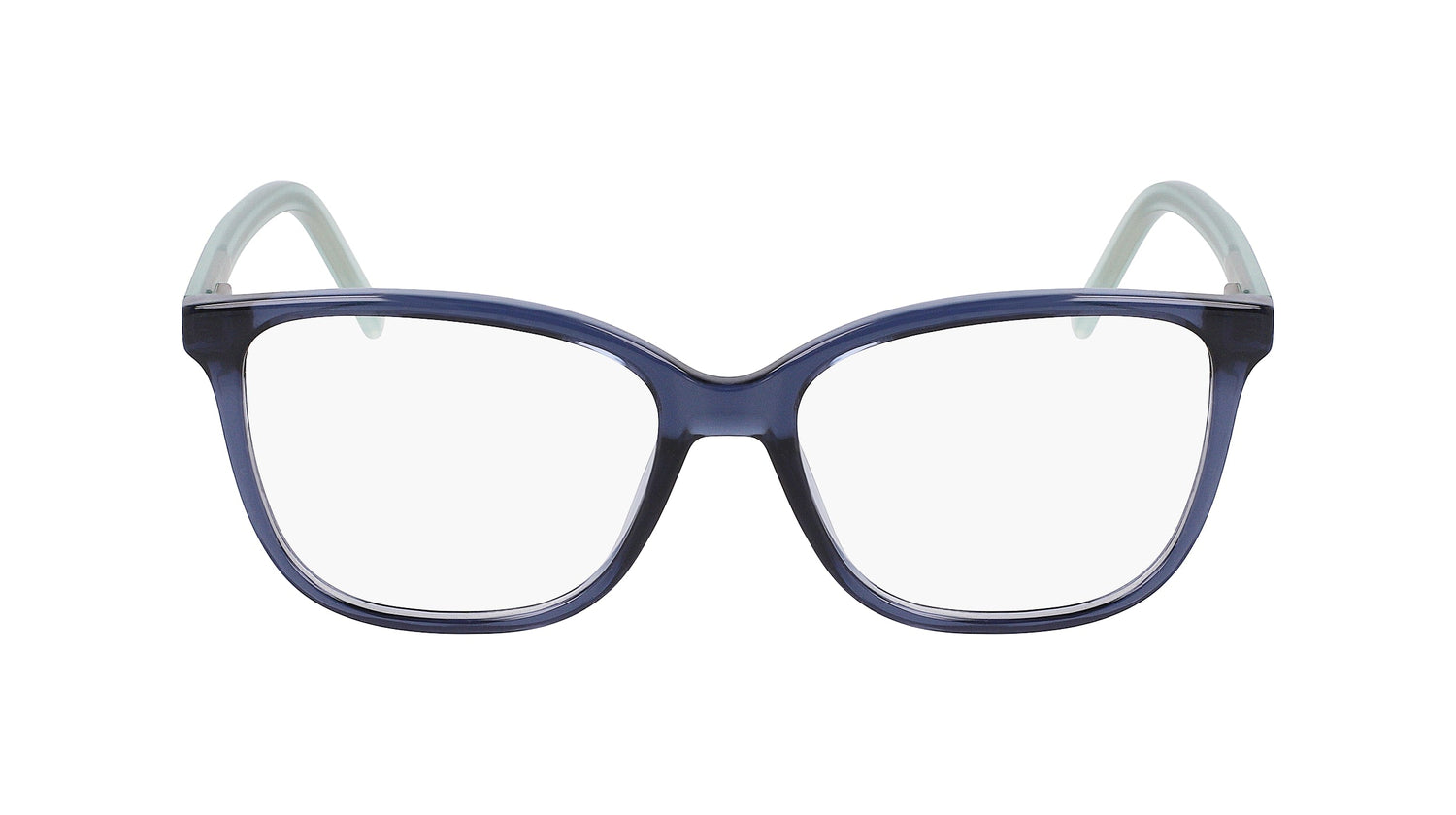 DKNY DK5052 400 53