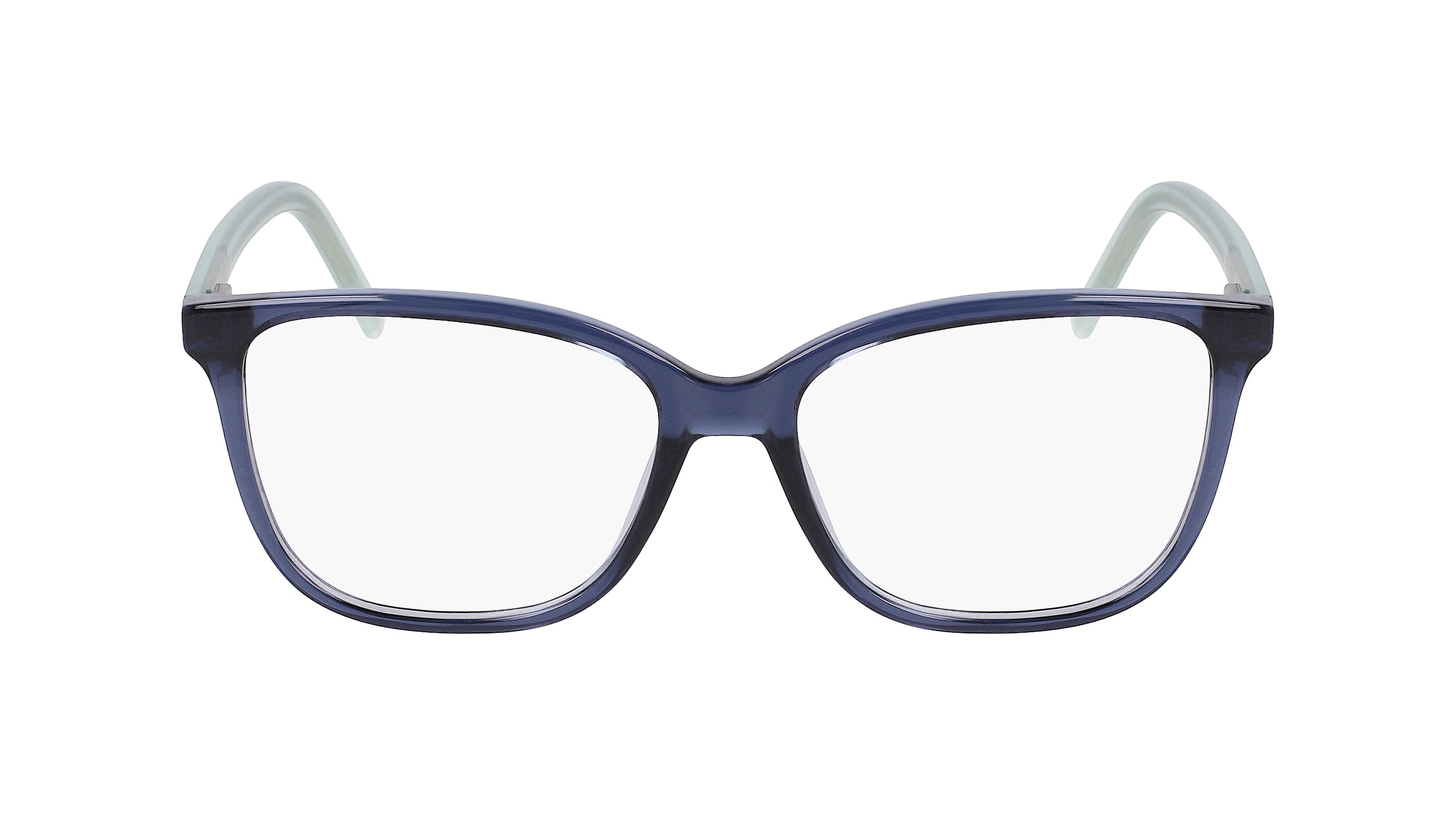 DKNY DK5052 400 53