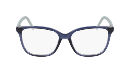 DKNY DK5052 400 53