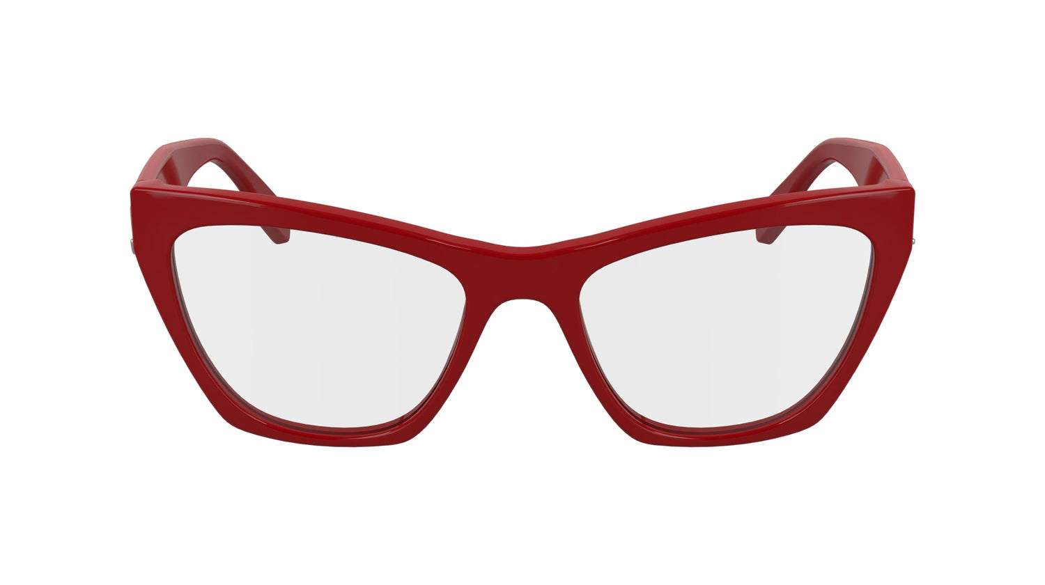 KARL LAGERFELD KL6171 600 54