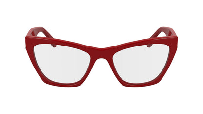 KARL LAGERFELD KL6171 600 54