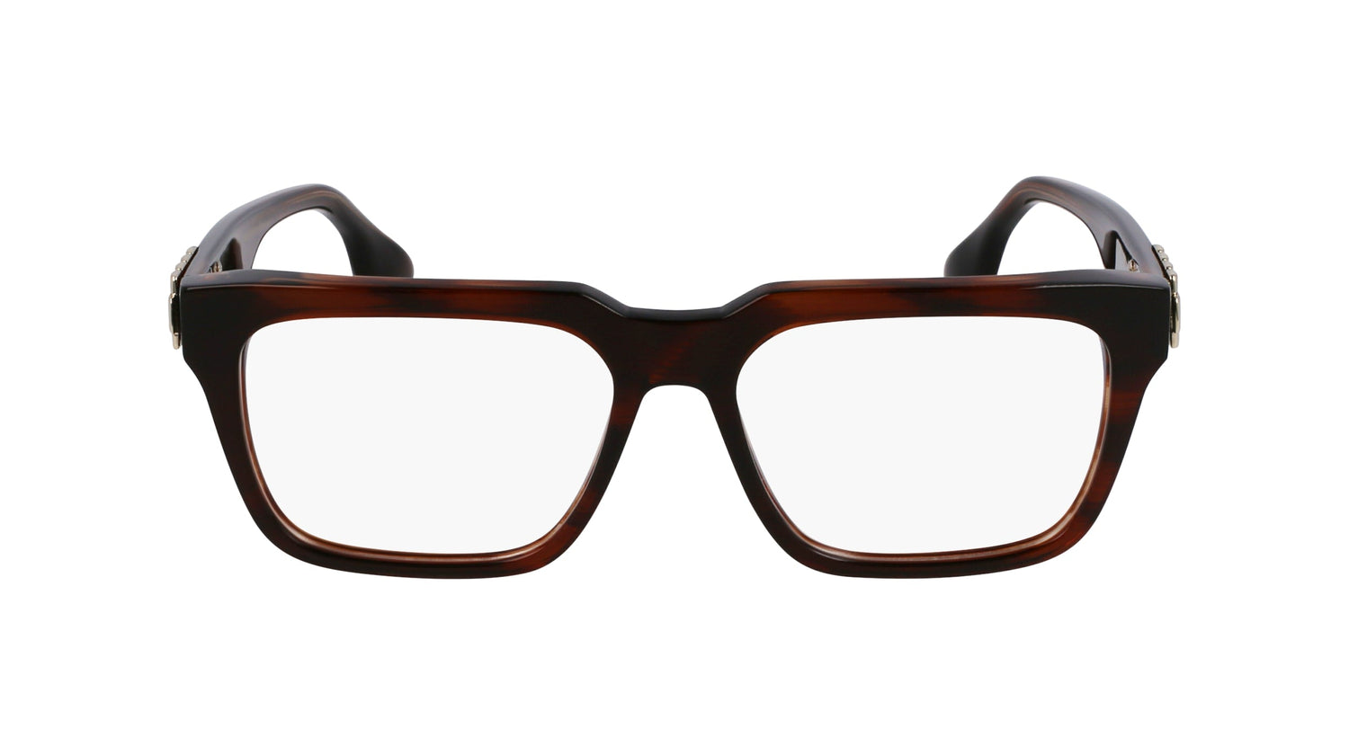 VICTORIA BECKHAM VB2667 227 52