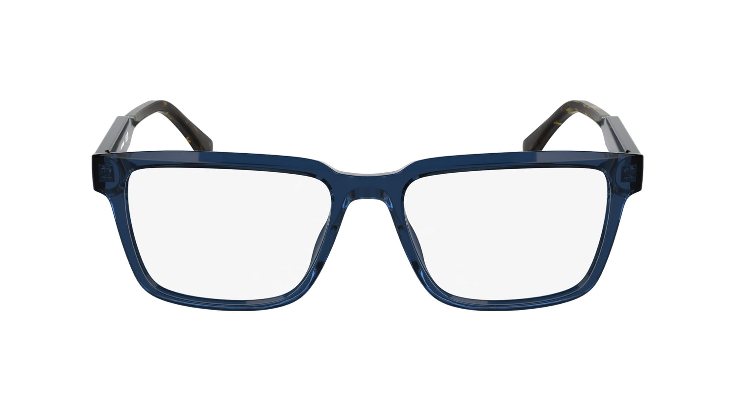 LACOSTE L2976 410 55