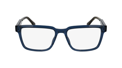 LACOSTE L2976 410 55