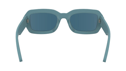 CALVIN KLEIN CK24511S 413 52